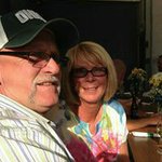Rick Hook - @rick.hook.560 - Instagram