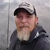 Rick Hook - @rickhook - TikTok