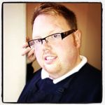 Ricky Hook - @burgesshook - Instagram