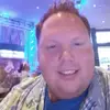 Ricky Burgess-Hook - @user61hmmdneli - TikTok