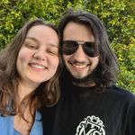Ricky Hook - @ricky.hook.27 - Instagram