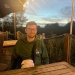 Ricky Hook - @ricky_hook - Instagram