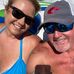 Ricky Hook - Facebook