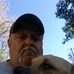 Ricky Hook - Facebook