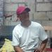 Ricky Hook - Facebook