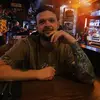 Ricky Hookem - @rickyhookem - TikTok