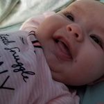 Ricky Scott Hook - @the__bmxer__23 - Instagram