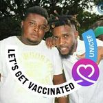 Ricky Zaka Wa Hook - @mashautshilidzimichael - Instagram