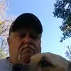 rickyhook4 - @rickyhook4 - TikTok