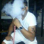 rickyhookahh - @rickyhookahh - Instagram