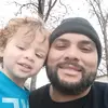 rickyhooker531 - @rickyhooker531 - TikTok