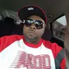 rickyhooks5 - @rickyhooks5 - TikTok