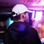Rikard Karlsson - @rickyhook - Instagram