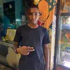 user5512516052262 - @rickyhooker3 - TikTok