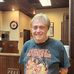 Richard Hicks - Facebook