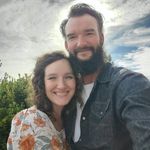 Ricky Hooks - @ricky.hooks.7 - Instagram