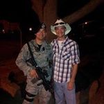 Ricky Hooks - @hooksricky - Instagram