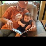 Ricky Hooks - @rickyhooks10 - Instagram