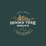 Ricky Hooks - @hookstreeservicellc - Instagram