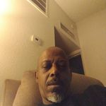 Ricky Hooks - @hooks5321 - Instagram
