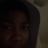 Ricky🙂🖤 - @hooperricky16 - TikTok