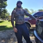 Rickie Hooper - Facebook