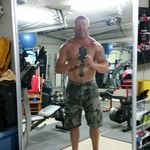 ricky hooper - @ricky.hooper - Instagram