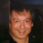 Ricky Hooper - Facebook