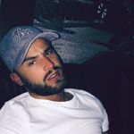 Ricky Hooper - @ricky_hooperr - Instagram