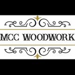 Ricky Hooper - @mccwoodwork - Instagram