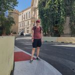 Ricky Hooper - @ricky_j_hooper - Instagram