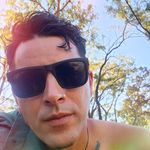 Ricky Hooper - @hpzricky - Instagram