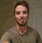 Ricky Hooper - Facebook