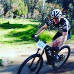 Ricky Hooper - @ricky_hooper - Instagram