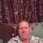 Ricky Hooper - Facebook