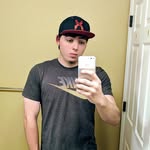 Richard Huber - @ricky_huber97 - Instagram