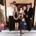 Rick Huber - Facebook