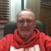 Rick Huber - Facebook