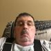 Rick Huber - Facebook