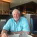 Rick Huber - Facebook