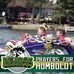Rick Huber - Facebook