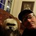 Rick Huber - Facebook