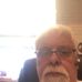 Rick Huber - Facebook