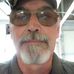 Ricky Huber - Facebook