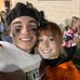 Ricky Huber - Facebook