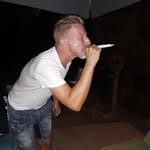 Ricky Huber - @hardwired_fury - Instagram