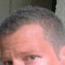 Ricky Huber - Facebook