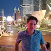 Ricky Huber - @rickyhuber - TikTok