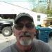 Ricky Huber - Facebook