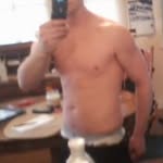 Ricky Hubert - @hubert.ricky - Instagram